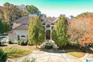 1107 KARI KNOLL CIRCLE