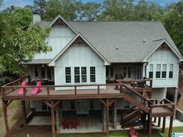43 ROBIN DRIVE