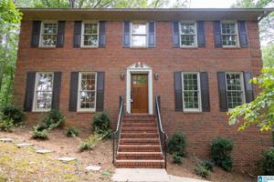 1916 RIVER PARK DRIVE