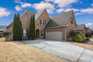 1049 DUNNAVANT PLACE