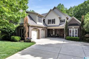 62 MAPLE TRACE