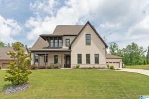 308 SOUTHLEDGE PLACE