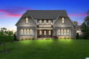 319 SOUTHLEDGE PLACE