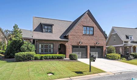 1083 DANBERRY LANE