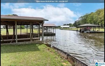 36/34 PINE KNOLL CIRCLE