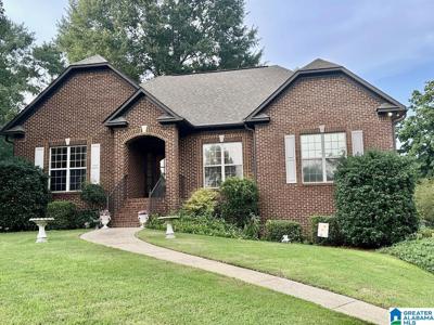469 WOODHAVEN WAY