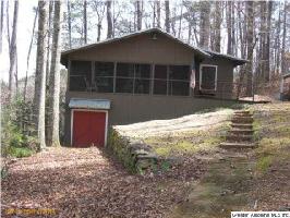 329 CO RD 29