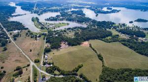 00 EUREKA RD Lot 6