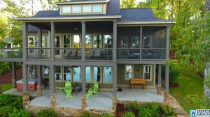 133 PRIMROSE LN