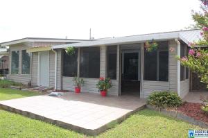 2214 FRAIM DR Unit 2B