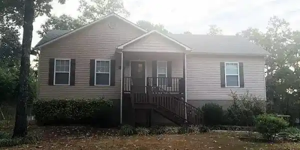 12589 SHEILA DR