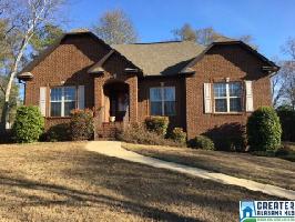 469 WOODHAVEN WAY