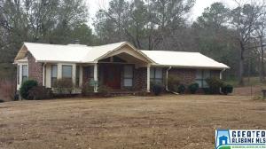 250 NIXON RD