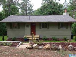 265 E LAKE HILL DR