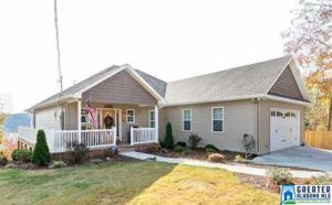 304 ECHO LN