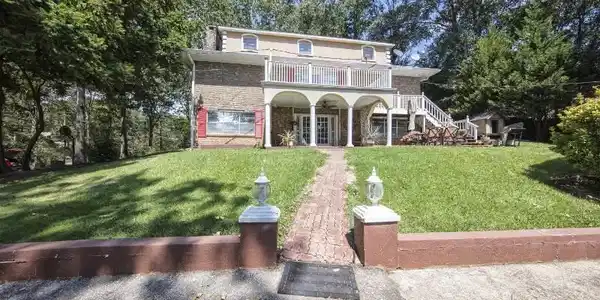 21231 TAMMIE DR