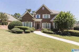 4032 GROVE PARK CIR