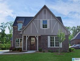 6046 ENGLISH VILLAGE LN