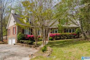 8712 EMERALD LAKE DR