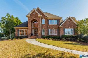 704 REYNOLDS PL