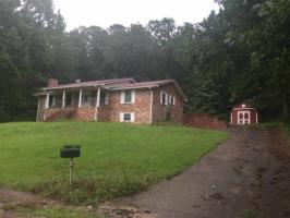 9235 JADE LAKE RD