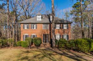 2108 ROYAL FERN LN