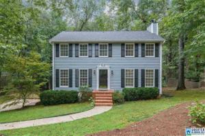 2112 CROSSRIDGE LN