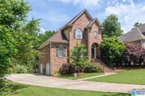 7625 AZALEA CIR