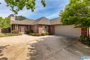 4326 VESTVIEW LN