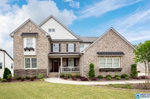 4783 LIBERTY PARK LN