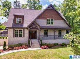 169 WEST TRESTLE WAY