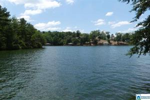 Lot # 17 CLARKSON DR