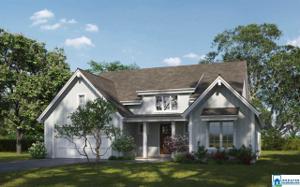 1052 NORMAN RD