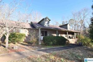 12528 CRAGFORD RD