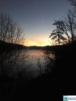 106 EAGLE MOUNTAIN RD
