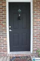 1210 MORNING SUN DR