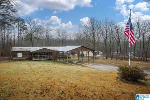 611 HOLLIDAY DRIVE