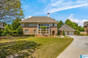 4095 PAXTON PLACE