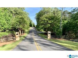 Lot 32 COUNTY ROAD 2016
