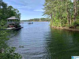Lot 24 COUNTY ROAD 2015