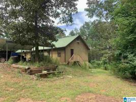 2766 COUNTY ROAD 201
