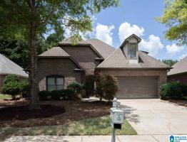 5955 WATERSIDE DRIVE