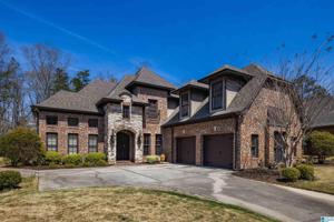 1164 HAVEN ROAD
