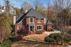 8004 GREYSTONE GREEN
