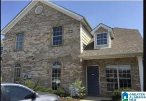 530 WATERFORD LAKE CIRCLE