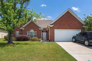 721 WATERFORD LANE