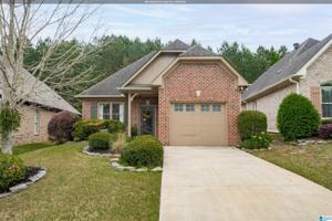 5752 PARK SIDE ROAD