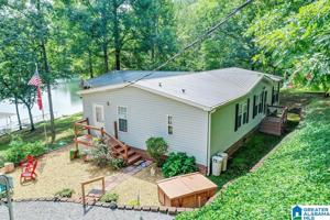716 COUNTY ROAD 4005