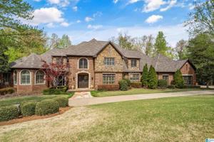 5200 QUEENSFERRY LANE