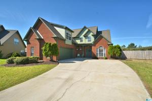 728 WATERFORD LANE